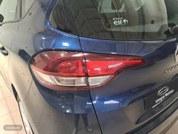 Renault Scenic Zen Energy dCi 81kW (110CV) - Miniatura 28
