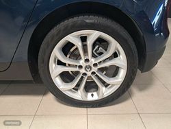 Renault Scenic Zen Energy dCi 81kW (110CV) - Miniatura 29