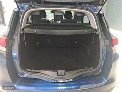 Renault Scenic Zen Energy dCi 81kW (110CV) - Miniatura 30