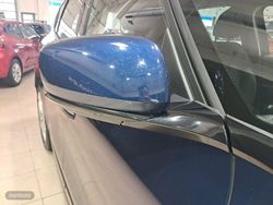 Renault Scenic Zen Energy dCi 81kW (110CV) - Miniatura 31