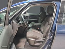 Renault Scenic Zen Energy dCi 81kW (110CV) - Miniatura 6
