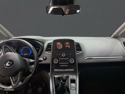 Renault Scenic Zen Energy dCi 81kW (110CV) - Miniatura 7