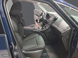 Renault Scenic Zen Energy dCi 81kW (110CV) - Miniatura 9