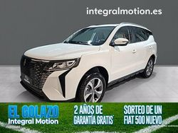 Livan X6 Pro - Miniatura 1