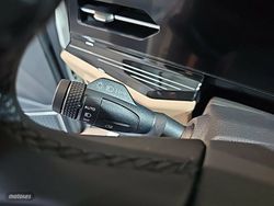 Livan X6 Pro - Miniatura 14