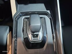 Livan X6 Pro - Miniatura 18