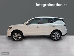 Livan X6 Pro - Miniatura 24