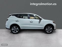 Livan X6 Pro - Miniatura 26
