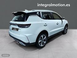 Livan X6 Pro - Miniatura 5