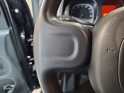 Fiat Panda City Life Hybrid 1.0 Gse 51kw (70CV) - Miniatura 12