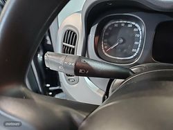 Fiat Panda City Life Hybrid 1.0 Gse 51kw (70CV) - Miniatura 14