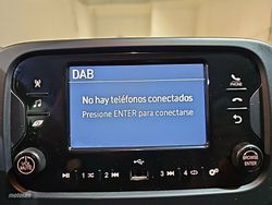Fiat Panda City Life Hybrid 1.0 Gse 51kw (70CV) - Miniatura 15