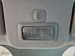 Fiat Panda City Life Hybrid 1.0 Gse 51kw (70CV) - Miniatura 19
