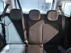 Fiat Panda City Life Hybrid 1.0 Gse 51kw (70CV) - Miniatura 20