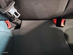 Fiat Panda City Life Hybrid 1.0 Gse 51kw (70CV) - Miniatura 23