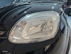 Fiat Panda City Life Hybrid 1.0 Gse 51kw (70CV) - Miniatura 27