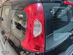 Fiat Panda City Life Hybrid 1.0 Gse 51kw (70CV) - Miniatura 28