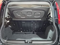 Fiat Panda City Life Hybrid 1.0 Gse 51kw (70CV) - Miniatura 30