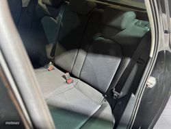 Seat Arona 1.0 TSI 81kW (110CV) DSG Style - Miniatura 10