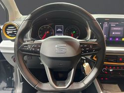 Seat Arona 1.0 TSI 81kW (110CV) DSG Style - Miniatura 11