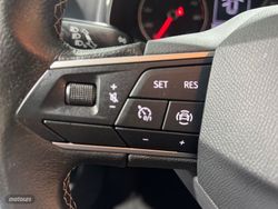 Seat Arona 1.0 TSI 81kW (110CV) DSG Style - Miniatura 12