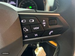 Seat Arona 1.0 TSI 81kW (110CV) DSG Style - Miniatura 13