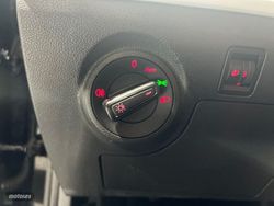 Seat Arona 1.0 TSI 81kW (110CV) DSG Style - Miniatura 14