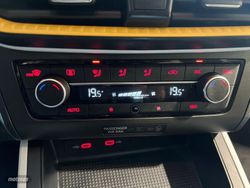 Seat Arona 1.0 TSI 81kW (110CV) DSG Style - Miniatura 17