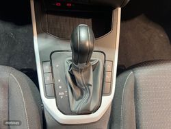 Seat Arona 1.0 TSI 81kW (110CV) DSG Style - Miniatura 18