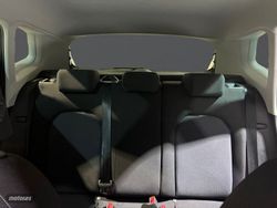 Seat Arona 1.0 TSI 81kW (110CV) DSG Style - Miniatura 20