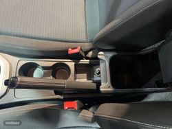 Seat Arona 1.0 TSI 81kW (110CV) DSG Style - Miniatura 22