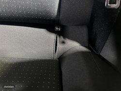 Seat Arona 1.0 TSI 81kW (110CV) DSG Style - Miniatura 23