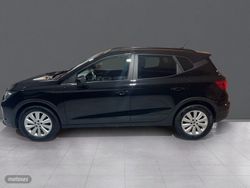 Seat Arona 1.0 TSI 81kW (110CV) DSG Style - Miniatura 24