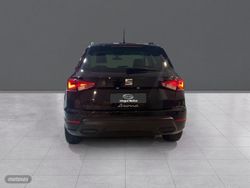 Seat Arona 1.0 TSI 81kW (110CV) DSG Style - Miniatura 25