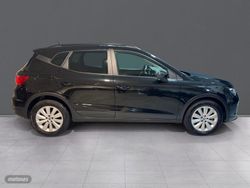 Seat Arona 1.0 TSI 81kW (110CV) DSG Style - Miniatura 26