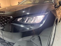 Seat Arona 1.0 TSI 81kW (110CV) DSG Style - Miniatura 27