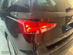 Seat Arona 1.0 TSI 81kW (110CV) DSG Style - Miniatura 28