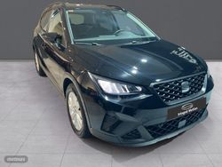 Seat Arona 1.0 TSI 81kW (110CV) DSG Style - Miniatura 3