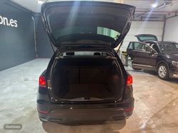 Seat Arona 1.0 TSI 81kW (110CV) DSG Style - Miniatura 30