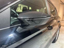 Seat Arona 1.0 TSI 81kW (110CV) DSG Style - Miniatura 31