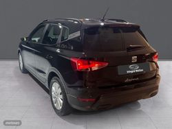 Seat Arona 1.0 TSI 81kW (110CV) DSG Style - Miniatura 4