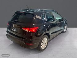 Seat Arona 1.0 TSI 81kW (110CV) DSG Style - Miniatura 5