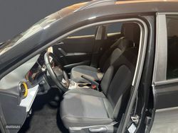 Seat Arona 1.0 TSI 81kW (110CV) DSG Style - Miniatura 6