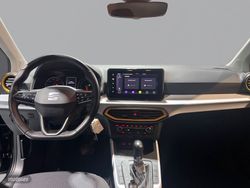 Seat Arona 1.0 TSI 81kW (110CV) DSG Style - Miniatura 7