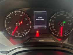 Seat Arona 1.0 TSI 81kW (110CV) DSG Style - Miniatura 8