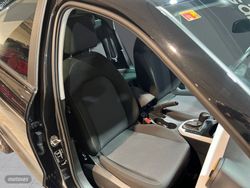 Seat Arona 1.0 TSI 81kW (110CV) DSG Style - Miniatura 9