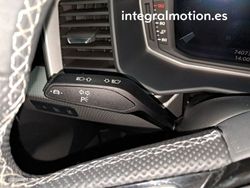 Audi A1 citycarver Black line 35 TFSI 110kW S tr - Miniatura 14