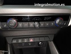 Audi A1 citycarver Black line 35 TFSI 110kW S tr - Miniatura 17