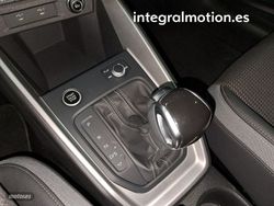 Audi A1 citycarver Black line 35 TFSI 110kW S tr - Miniatura 18
