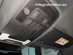Audi A1 citycarver Black line 35 TFSI 110kW S tr - Miniatura 19